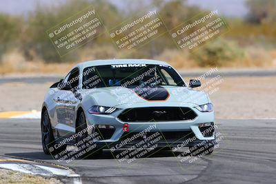 media/Mar-16-2025-Speed Ventures CVR (Sun) [[04681430d3]]/6-Yellow Group/Session 2 (Turns 2 and 1 Exit)/